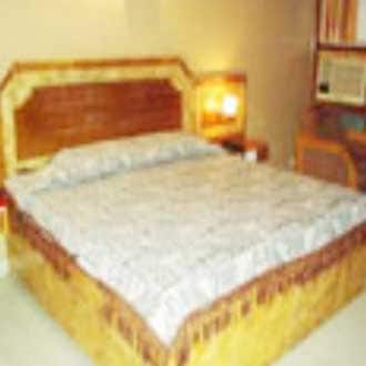 Hotel Dewan Palace, Sonipat 2